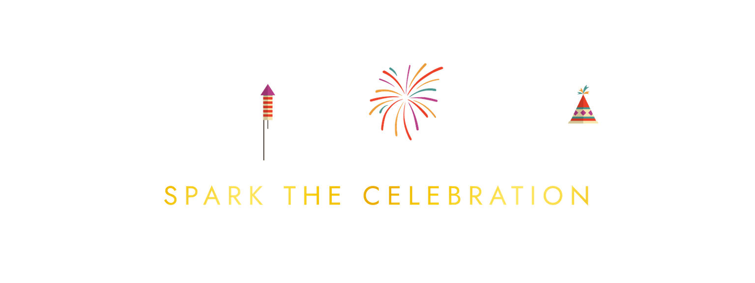 Crackers Corner Logo