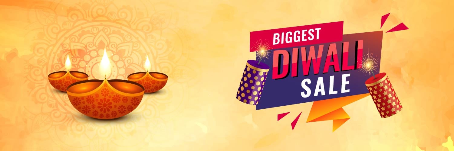 Diwali cracker online sale